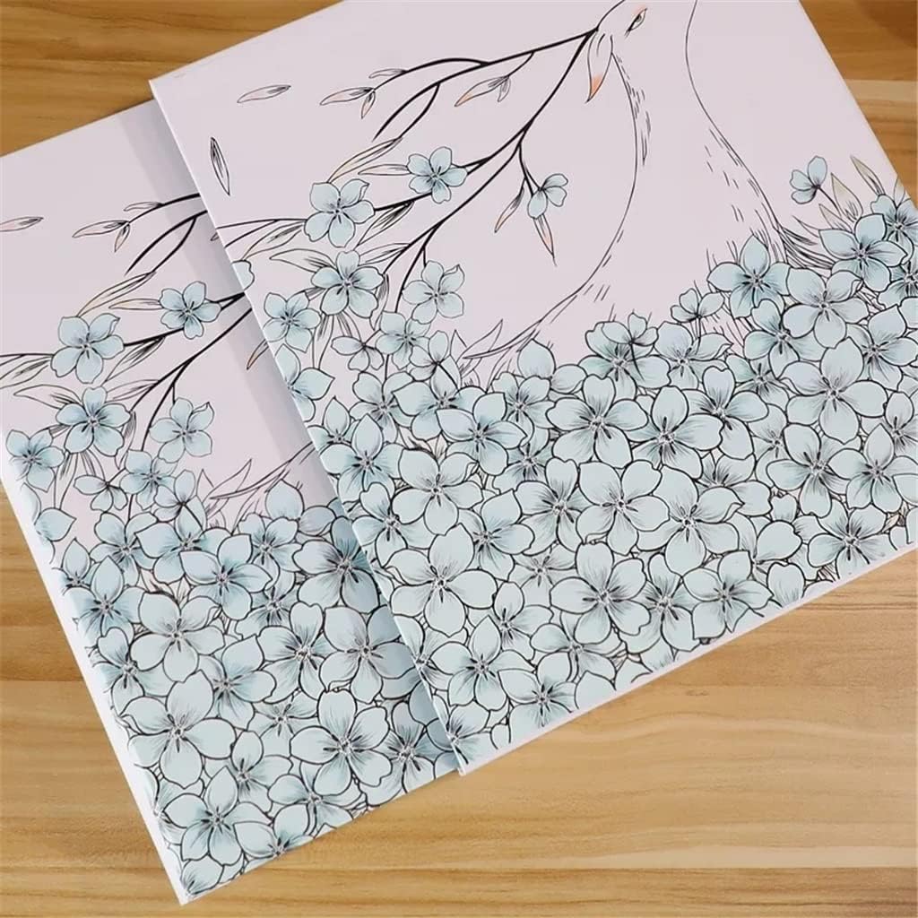 涼宮ハルヒシリーズ」88グラフ4 直筆サイン入り 複製原画 長門有希